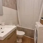 Calif Zen Studio, Air Conditioning, Sea On Foot Apartamento