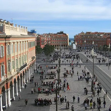 Calif Zen Studio, Air Conditioning, Sea On Foot Apartamento
